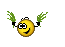 4adabd8944b4