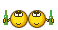 64