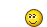 dolf_ru_032
