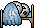 dolf_ru_071