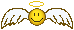 0:)