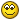 dolf_ru_203