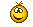 f5c74e8bf2f2