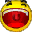laugh2