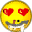 noseblee2