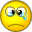 sad2
