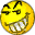 sins2