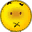 spit2
