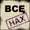 Batyaloh