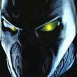 DARKAngeL
