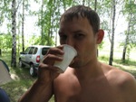 CAHEK80