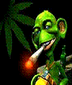 Garbag